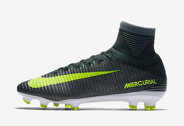chaussure de foot nike pas chere chaussure de foot nike pas chere